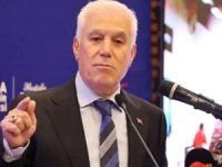 CHP'li Başkan Mustafa Bozbey’den ‘İstifa’ açıklaması!