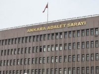 İstismar davası kararlarına Savcılıktan itiraz!