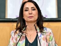 DEM Parti’den 'Umut Hakkı' çıkışı!