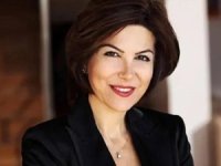 Sedef Kabaş için 5 yıla kadar ‘Hapis’ istemi!