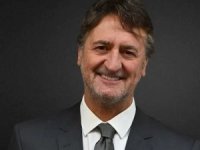 Muzaffer Yıldırım'ın malvarlığına el konuldu!