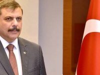 Mustafa Çiftçi’den ilk açıklama geldi!