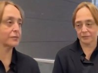 Ayşe Barım için karar günü: Adliye'de!