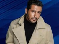 Taner Çağlı’dan ‘Mehmet Akif Ersoy’ itirafı!