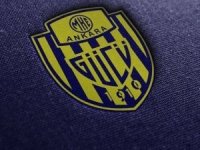Özgür Özel’e Ankaragücü’nden yanıt!