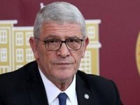 Müsavat Dervişoğlu’ndan ‘Akın Gürlek’ yorumu!