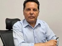 Ahmet Özer'den ‘Rüşvet’ ve ‘Yolsuzluk’ açıklaması!