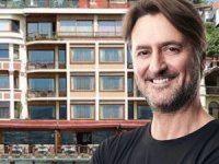 Muzaffer Yıldırım’ın uyuşturucu testi sonucu…!