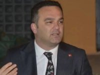 Hasbi Dede, ‘Disiplin’e sevk ediliyor!