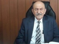 Görele'ye ‘Geçici Başkan’: Hüseyin Çakıcı!