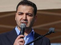 Mahkemeden Cem Aydın kararı: Hapis cezası!