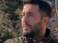 CHP'li Başkan Ramazan Yıldız tutuklandı!