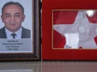 TÜVTÜRK çalışanlarının pişkin ifadeleri ortaya çıktı!