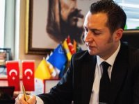 Savcı Yavuz Engin'i tehditte yeni gelişme!