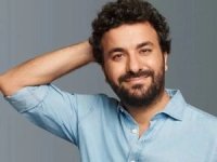 Hasan Can Kaya'nın test sonucu belli oldu!