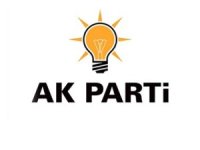 AKP’den 'Ramazan' genelgesi: 'Seferberlik' talimatı!