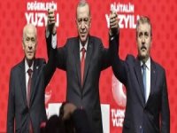 Cumhur İttifakı'nda ‘BBP’ çatlağı mı?