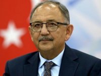 Mehmet Özhaseki’ye ‘1 milyar TL’lik şantaj!