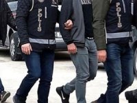 Mazlum Aktürk ve Berkcan Güven’in uyuşturucu testleri pozitif!