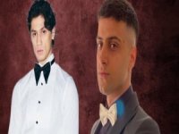 Uyuşturucu soruşturması: 4 ismin testi pozitif!