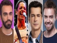 Ünlülere uyuşturucu operasyonu: Gözaltılar var!