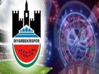 Diyarbekirspor'a el konuldu: 8 gözaltı!
