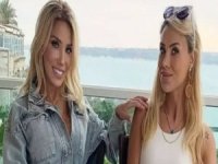 ‘Ciciş Kardeşler’e şantaj mı yapıldı?