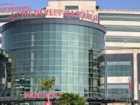 Sahte reçete çetesi: Milyonluk vurgun!