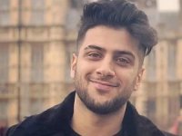 Reynmen, yeniden uyuşturucu testi istedi!