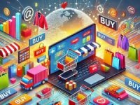 7 e-Ticaret platformuna 7,5 milyon TL’lik ceza!