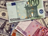 7 yılın zirvesinde: Özel sektörün yurt dışı borcu!