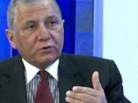 Ufuk Söylemez’den ‘K tipi enflasyon’ enflasyon açıklaması!