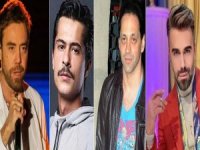 Uyuşturucu soruşturması: 21 ünlü Adliye’de!