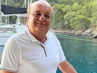 İsmail Hakkı Bekiroğlu’na şok: Yeni ortak!