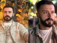 Deniz Sinan Demir, gözaltına alındı!