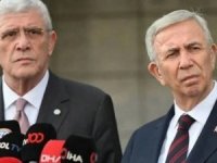 Mansur Yavaş: “Bu konuda iddialıyız”