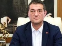 CHP’li Fuat Köse, yoğun bakıma alındı!