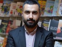 Alican Uludağ'a tutuklama talebi!