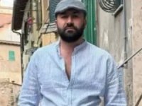 'Şapkalılar Çetesi’ne operasyon: 40 gözaltı!