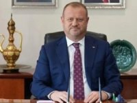 RTÜK’ten ‘Medya’da 3A formülü!