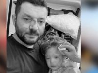 Yalova’da bebek saldırısı: Gürlek’ten açıklama!