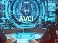 Emniyet’in dijital gözü ‘Avcı’, 325 kişiyi tutuklattı!