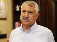 Zeydan Karalar, göreve dönecek mi?