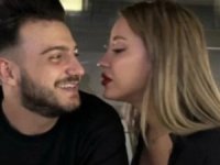 Mika Raun ve Batuhan Can’ın testi pozitif!