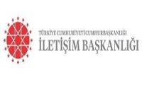 DMM’den “Türkiye, İran'ı işgal edecek” açıklaması!