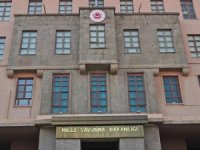 MSB'den ‘S-400’ iddialarına karşı yanıt!