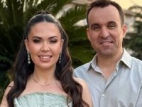 ‘Öz Ailesi’ davasında yeni gelişme!