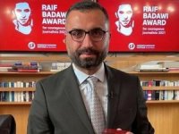 Alican Uludağ, Ankara’ya götürülüyor!