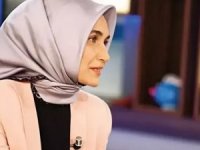 Tarihte ilk: Jandarma yönetiminde kadın!