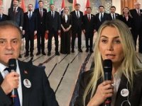 Avrupalı Belediye Başkanlarına ‘İmamoğlu’ engeli!